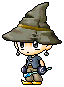 Flaque